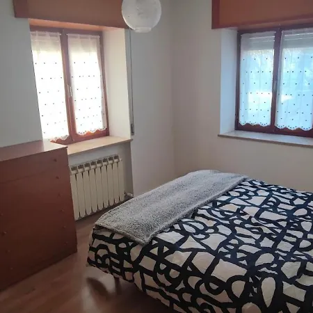 Il Rifugio * Tarvisio